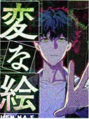观察类综艺城市观察员缩略图